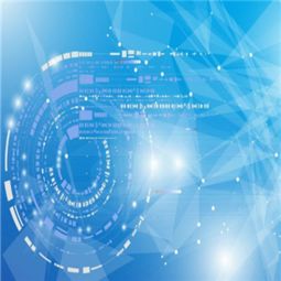 今日科技通訊加盟全流程指南 開啟通信技術商業新機遇