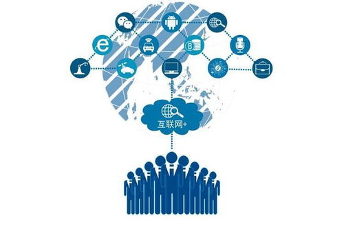 中國6G加速進展 通信技術取得重要突破，將引領全球通信技術革命